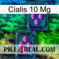 Cialis 10 Mg 03
